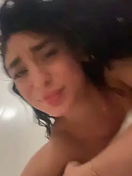 MonicaSalvatore's cam snapshot