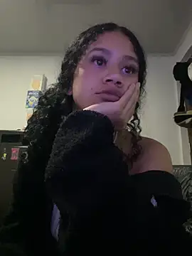 jadee8's cam snapshot