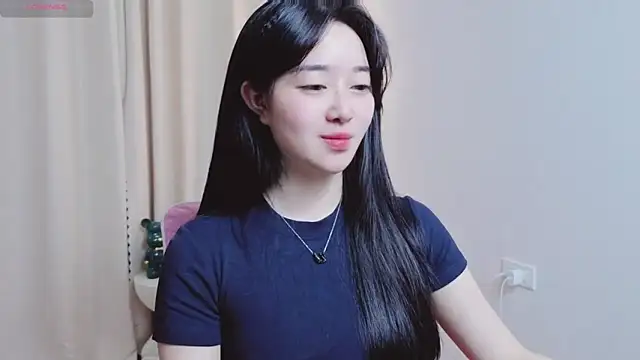 Miu-999's cam snapshot