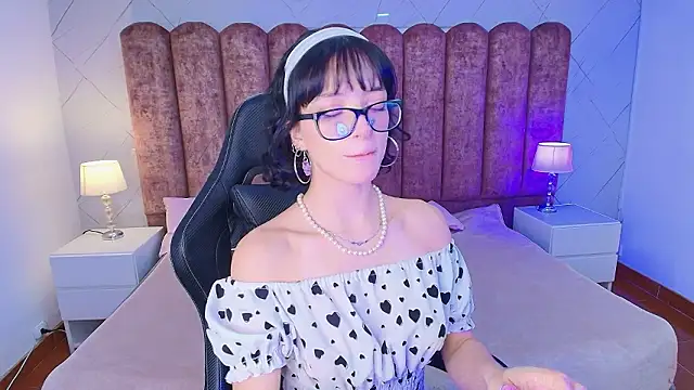 Sweet_1Angel's cam snapshot