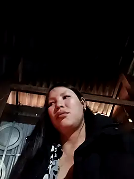 callistra's cam snapshot