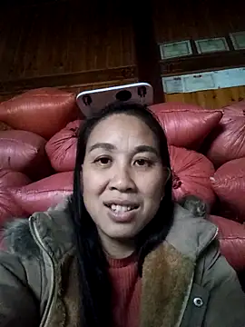 vtmbae's cam snapshot