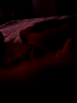 SolHermosillo's cam snapshot