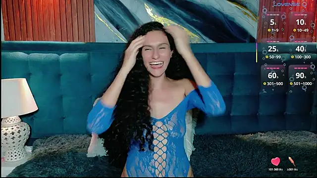 violeta_0426's cam snapshot