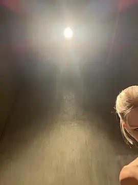 AshleyMur's cam snapshot