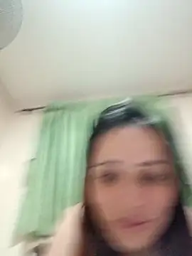 CristalOwens's cam snapshot