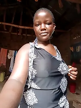 holygrail001's cam snapshot