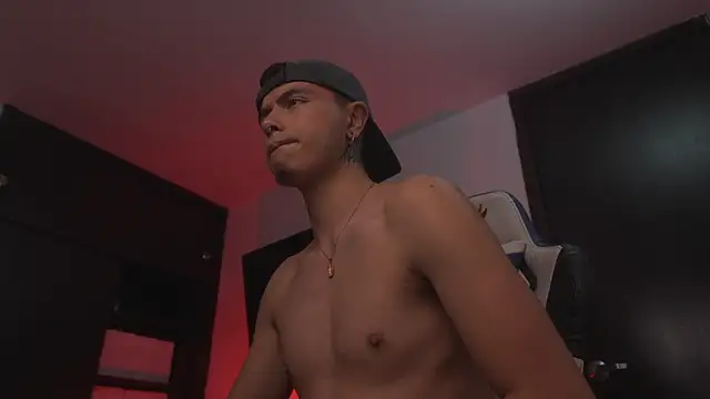 _morghan_ live sex cam