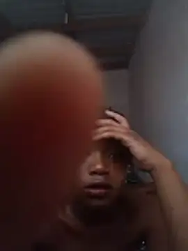 Leratosweet5's cam snapshot