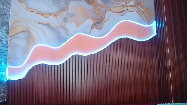 marii_lulp's cam snapshot