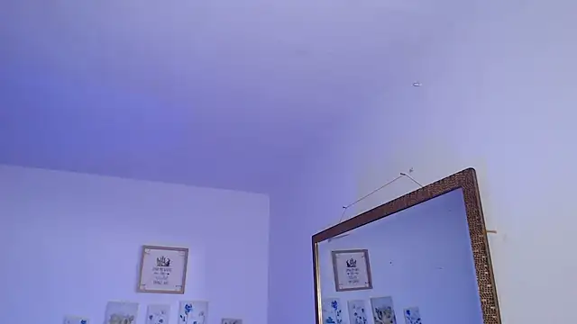 mariaana__222's cam snapshot