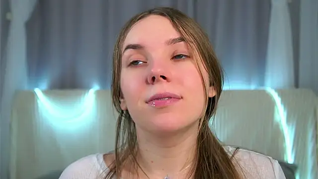 KarriBrownd's cam snapshot