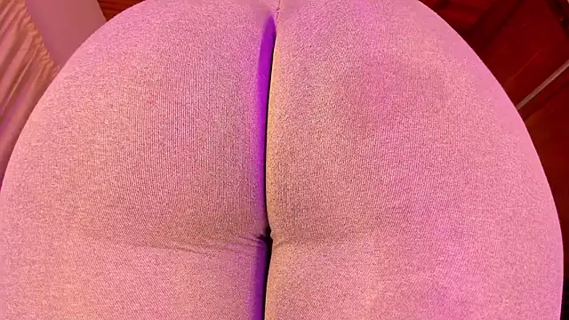 Gabby_Haze's cam snapshot