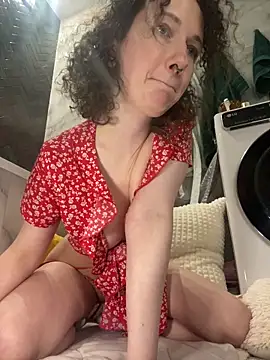 Kitty_Kisss's cam snapshot