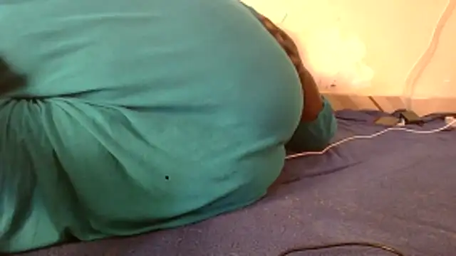 pink1000's cam snapshot