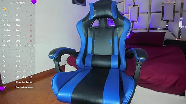 vanesaa_mejia's cam snapshot