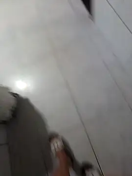 Felipe_22cm live sex cam