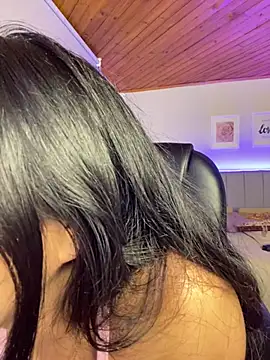 Violetta_pinkk1's cam snapshot