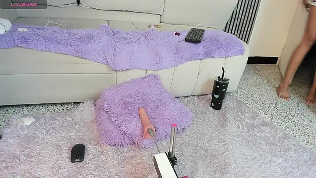 isa1_smith's cam snapshot