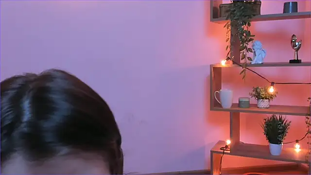 RandaCocuzzo's cam snapshot