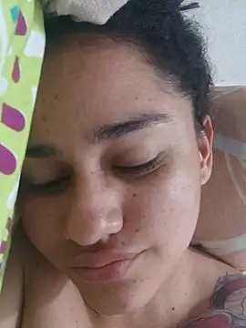 girl_tits's cam snapshot