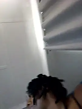 Shaniko89's cam snapshot