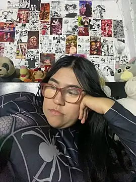 violeta_818's cam snapshot