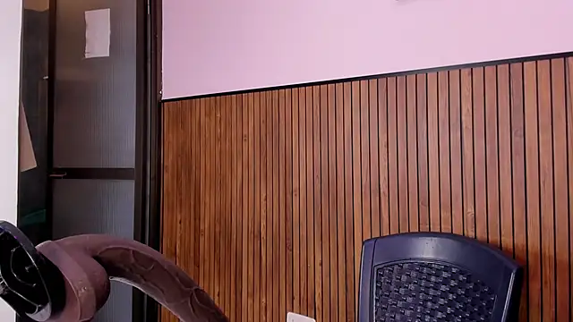 violett_collins_'s cam snapshot