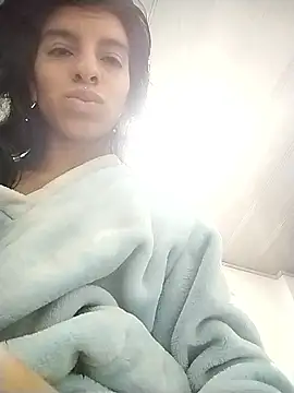 Ariell_Kieran live sex cam