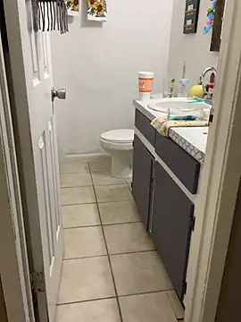 HTXBELLE's cam snapshot