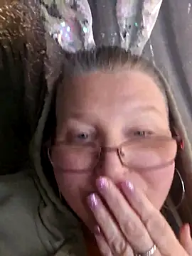 Budd_Bunney's cam snapshot