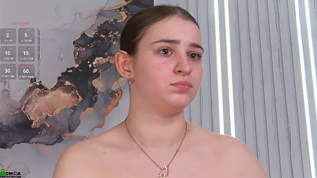 AnnaNoir live sex cam