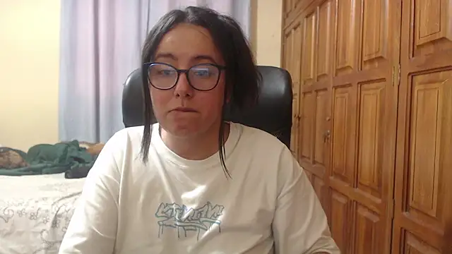 Venus_cat_'s cam snapshot