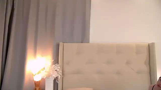 VickiBanx's cam snapshot