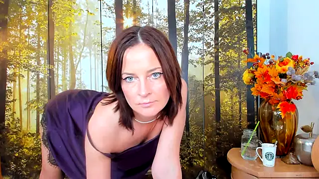 ViciousSiren's cam snapshot