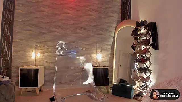 samara_smithh's cam snapshot