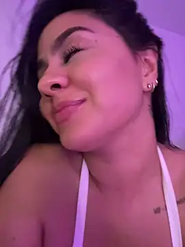 KattyPortman's cam snapshot