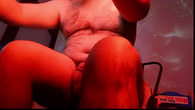 SexWorkerX live sex cam