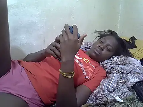 pretty_tallgirl's cam snapshot