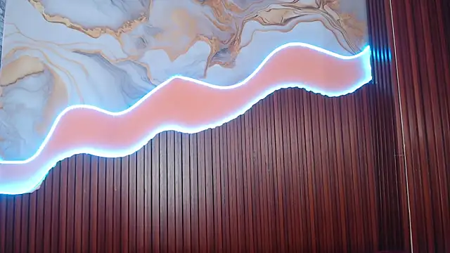 marii_lulp's cam snapshot