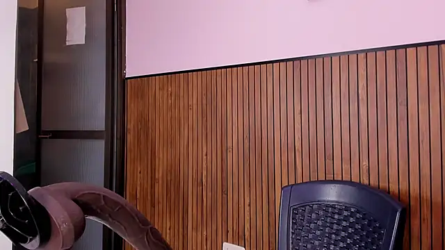 violett_collins_'s cam snapshot