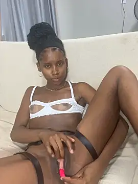 Ketpimentinha09's cam snapshot