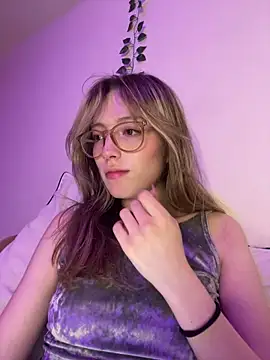 ReenKitty's cam snapshot