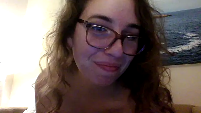 sweetsocalgirl's cam snapshot