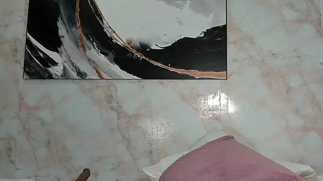 Emma_cartter1's cam snapshot