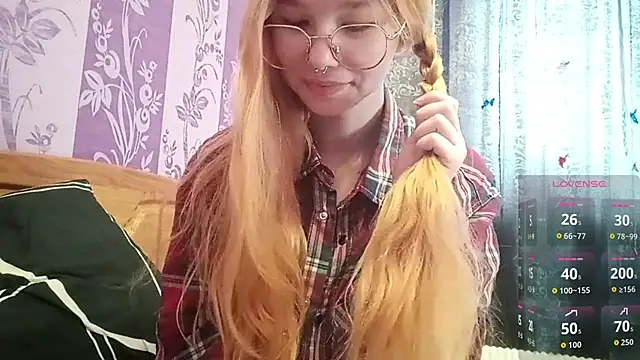 Lutangogansit's cam snapshot