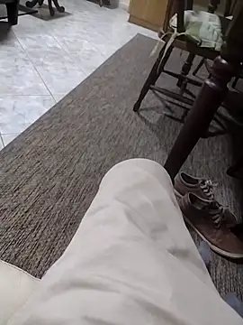 tatatoooooo live sex cam