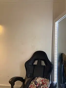 _Bella_7's cam snapshot