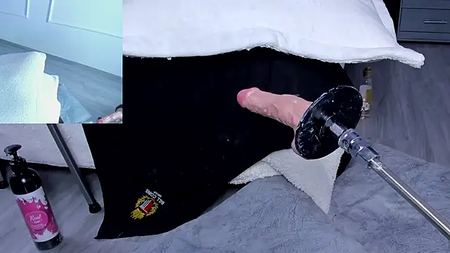 Sienarosewood's cam snapshot