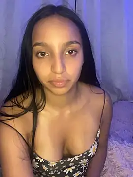 Eve_Ritz's cam snapshot